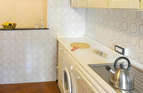 Sivori Apartment - Foto 9