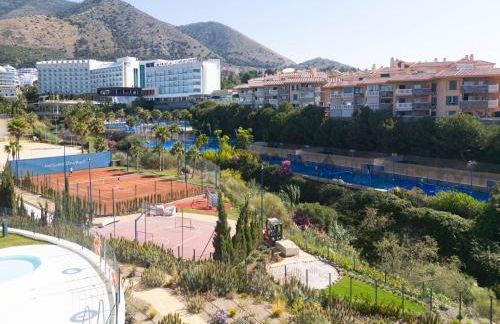 Higueron West by gms apartaments - Foto 12