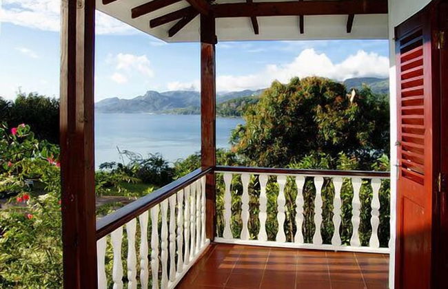 La Residence - Photo 50