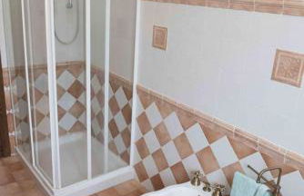 Alloggio vocabolo San Sebastiano - Foto 33