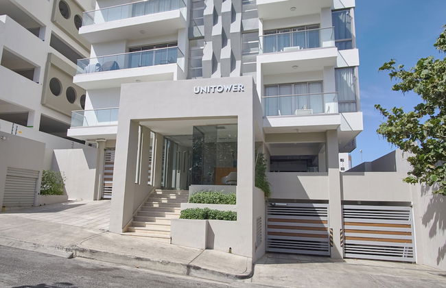 Apartments in La Julia 1 and 2 Bedrooms - Foto 42
