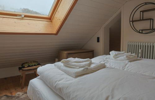 Edelschwarz Allgäu - Foto 25