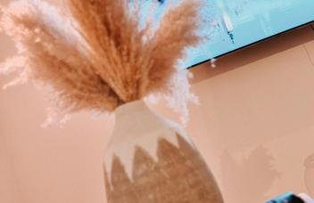 Idyllisches Apartment mit exklusivem Whirlpool - Foto 32