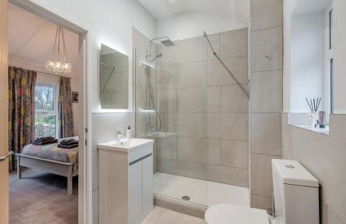 Mabels Stable - Foto 10