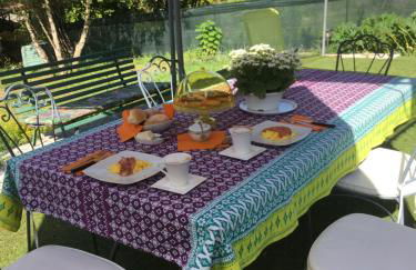 Rainbow House - Foto 9