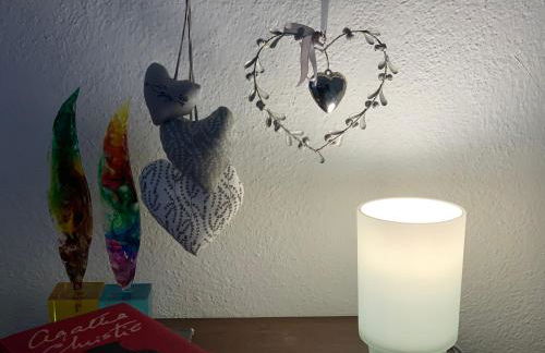 Amiter Bagni San Filippo - Foto 28