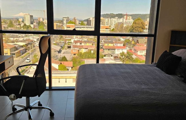 Apart Bauerle Curitiba - Foto 4