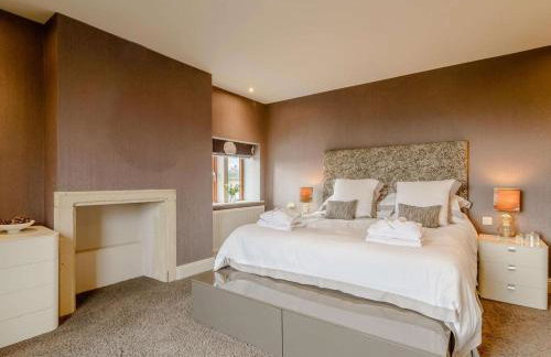 3 Bed in Halifax oc-90209 - Foto 11