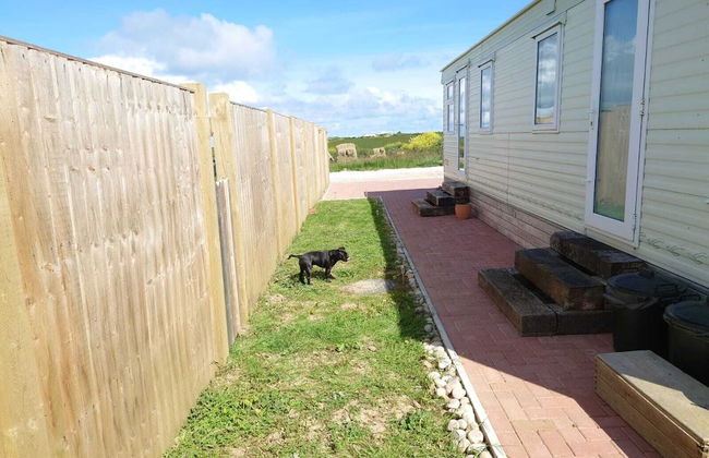 Watergate Lane Hideout - Foto 25