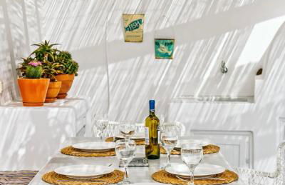 Illusion Villa - Exceptional Private Villa - Foto 9