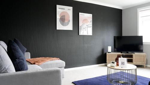 Barclay House - Foto 2