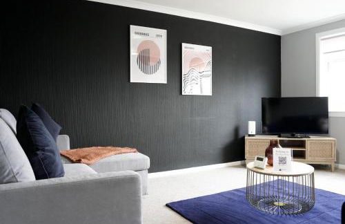 Barclay House - Foto 2