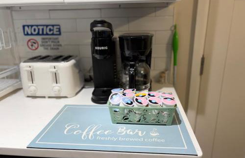 Evergreen Escapes 4 BR with Game Room, Firepit near Kalahari and Camelback - Foto 19