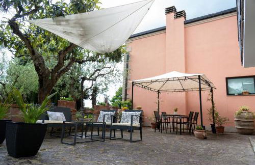 La Teodolinda - Foto 11