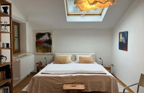 Studio Luise - Foto 1