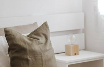 Casa da Sereia - Foto 64