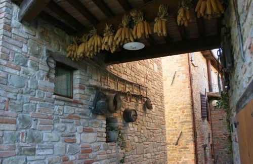 Agriturismo Le Selve - Foto 16