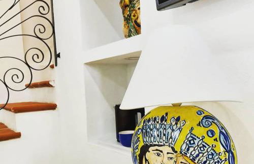 Il sogno di Wagner - Foto 5