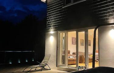 Crannog House - Foto 52