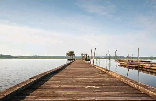 Chez Pauline et Pierre - Photo 12