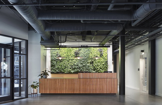 Harthall Hotel - Foto 7