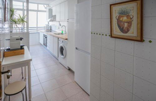 Apartamento Parque Mediterráneo - Foto 16