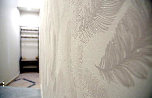 il bastimento - Foto 28