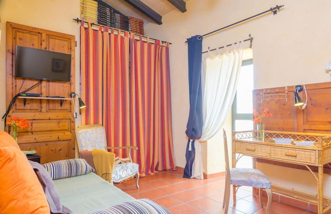 Ca Na Missa 10 in Llub - Foto 33