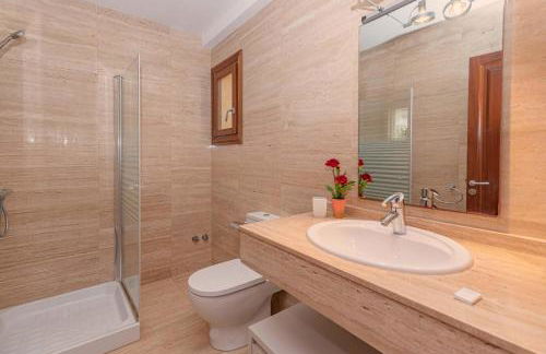 Villa Aucanada by Sealand Villas - Foto 30