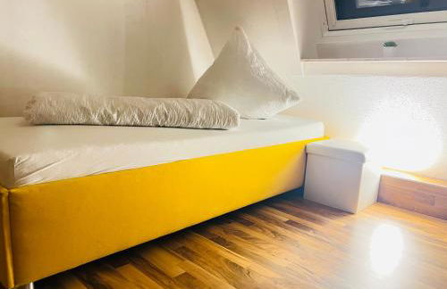 DreamHouse Apartments - Foto 15