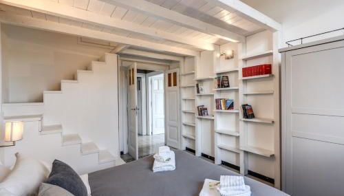 Napoleone 2 bedroom apartment - Foto 2