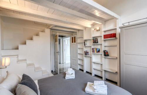 Napoleone 2 bedroom apartment - Foto 2