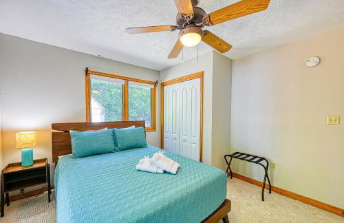 Freedom Cove - Foto 15