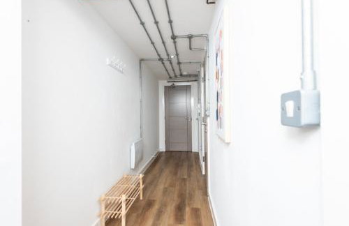 The Works By Guestz - Foto 65