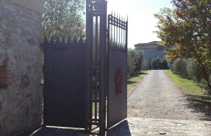 La Fortezza Alta - Foto 74