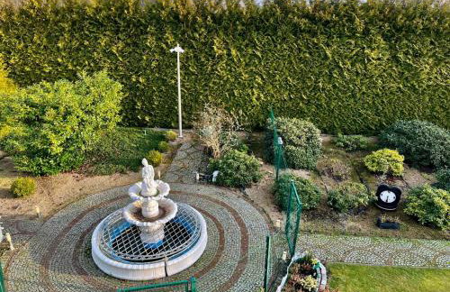 Apartament LuMi - Foto 40