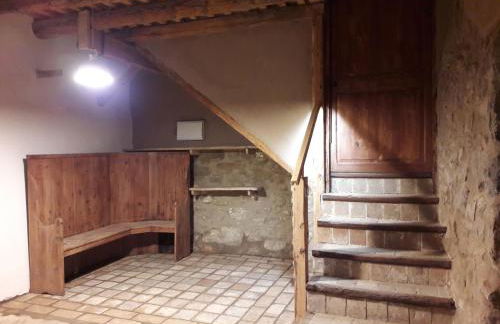 Mas Roca Del Mill - Foto 23