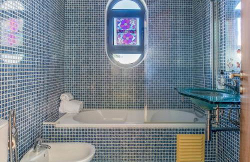 3 Bedroom Villa with Private Pool in Palmela - Foto 51