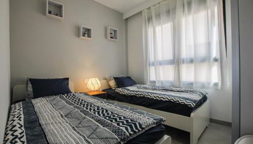 Higuericas Costa 208 - Playa Higuericas, perfect poolside penthouse - Foto 5