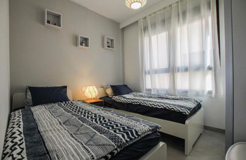 Higuericas Costa 208 - Playa Higuericas, perfect poolside penthouse - Foto 5