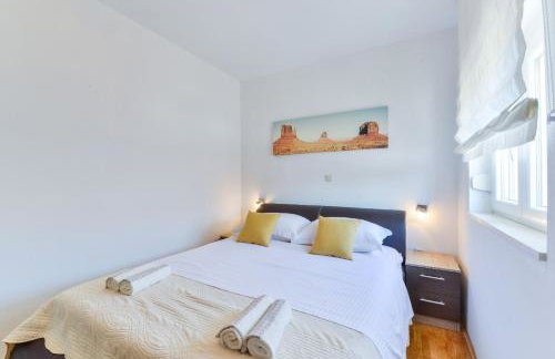 Villa Olive Garden ZadarVillas - Foto 36