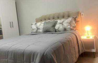 maray house complete elegance very well located - Foto 43