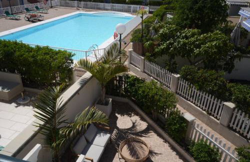 Pura Vida by Maspalomas Holiday Villas - Foto 5