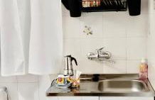 La casa di mammona - Foto 8