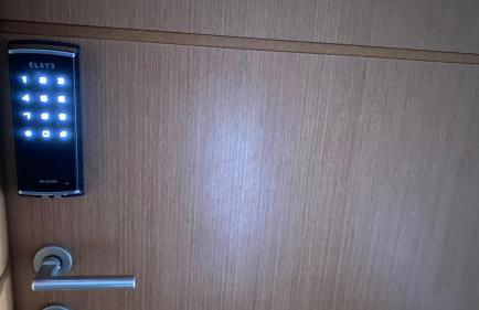 Dream House - Studio Premium, Piscina, Sauna e Garagem - Foto 18