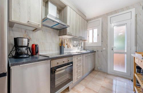 Traditional Villa - Foto 9