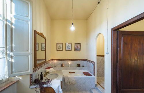 Villa Ines charme near Lucca - Foto 45