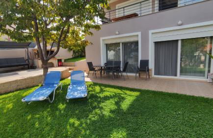 Urbi Garden - Foto 6