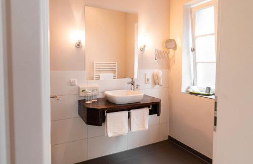 Villa Linnenschmidt Bremen - zentral - nahe HBF & Altstadt - Foto 61