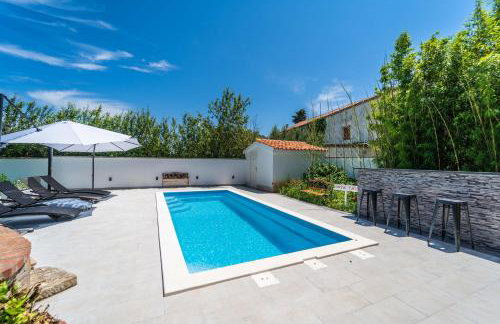 Holiday Home Carla and Dajana - Photo 23